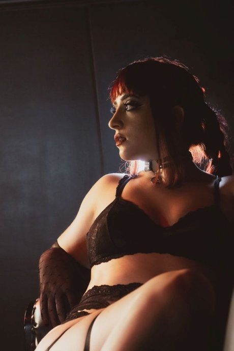 Nats onlyfans for free