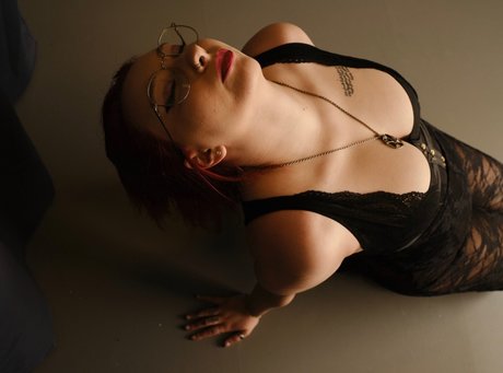 Daddy s lil monster only fans leaks