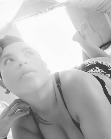 Sexybom onlyfans leaked pictures