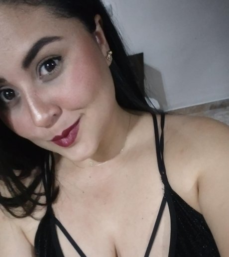 Nati Cm nude on onlyfans