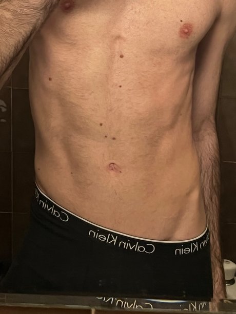 fastfiak onlyfans leaks