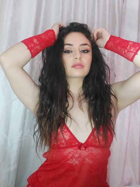 Nathii nude only fans leaks