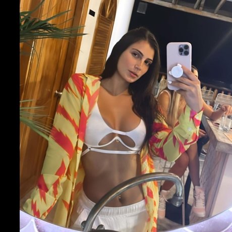 Natalia prada leaked onlyfans sex