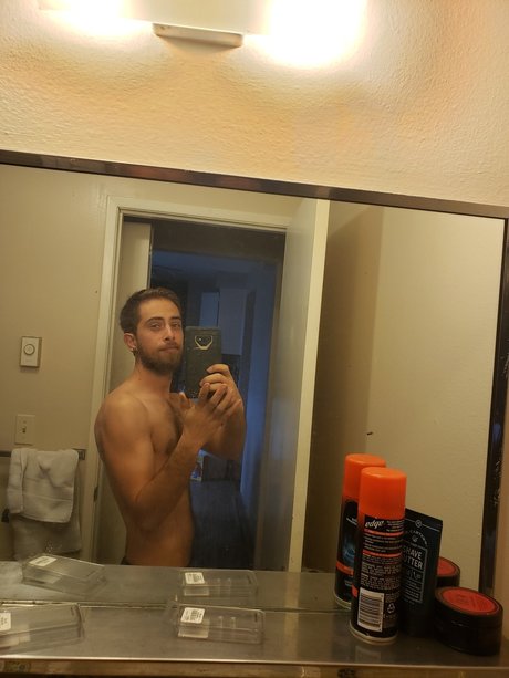 Nathan powells onlyfans nude content