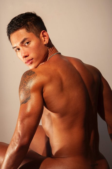 Nathan P free onlyfans