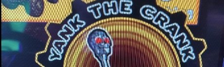 _Nateflixxs and Chill only fans leaks