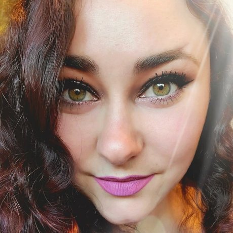 RussianCandy627 on onlyfans