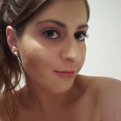 Natasha Daniella only fans leaks porn