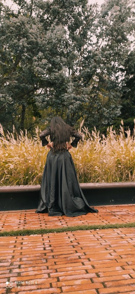 Baby Natasha only fans nudes