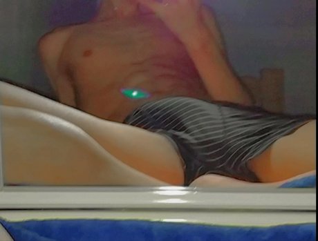 Nathan Samuel Vip only fans nude leaks