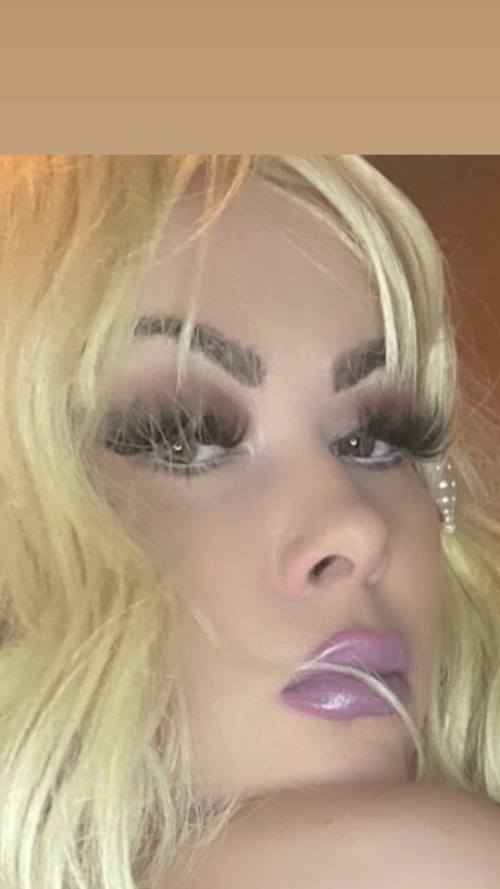 Nataliawinter907 leaked onlyfans sex