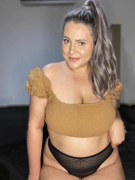 Nat Cherry onlyfans archives