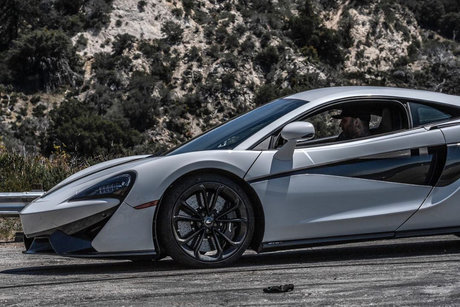 FBG_ desnuda onlyfans