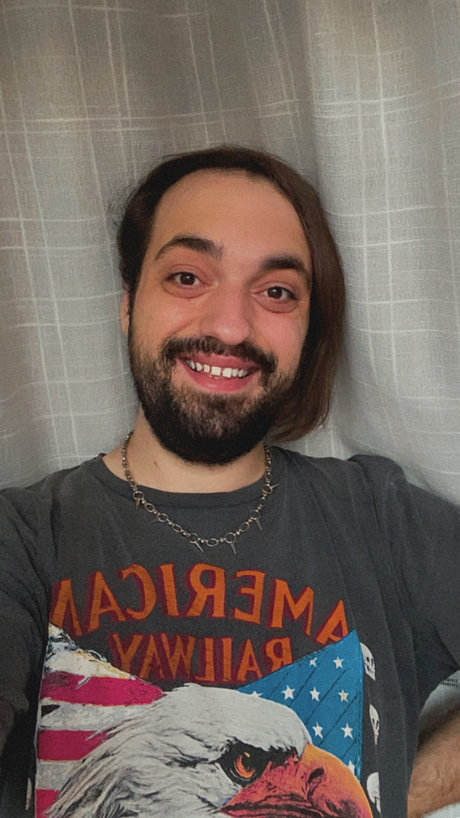 BABY BEAR_ onlyfans porn leaks