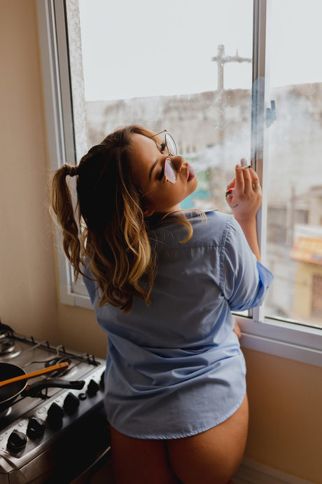 Jhujhu_ only fans nude leaks