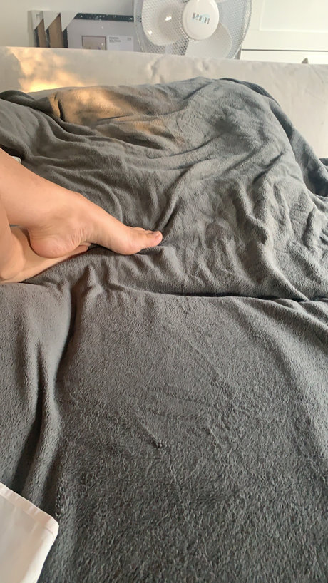 Nasta onlyfans leak sex