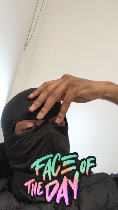 MazCurved_ porn onlyfans leak