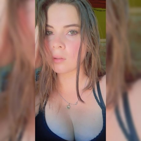 Any H98 is on onlyfans