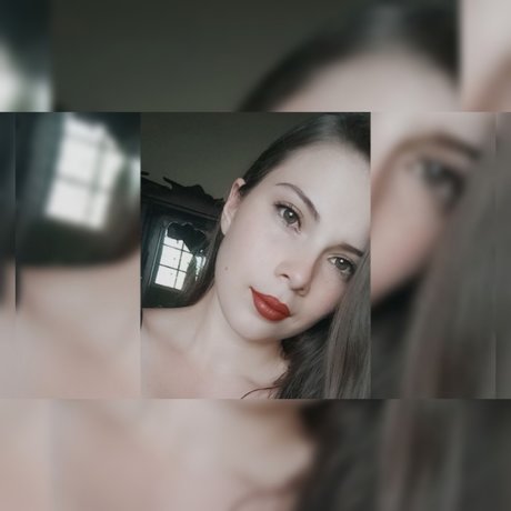 Any Math onlyfans page