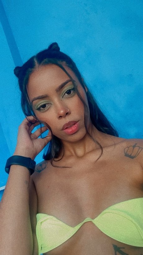 _NAOMI FREE onlyfans content leaked