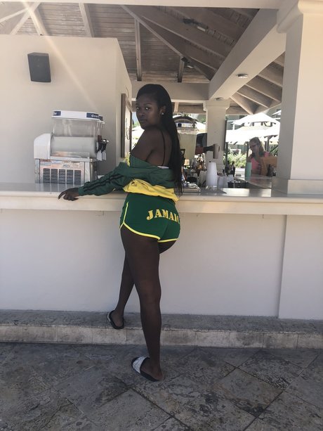 NaomiBabyxo leaked nude onlyfans