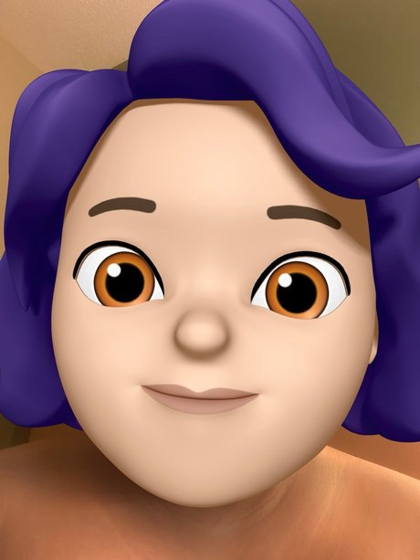 ebony shemale onlyfans sexy shots