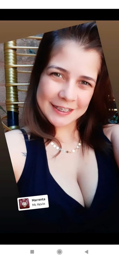 Branquinha leaked onlyfans porn