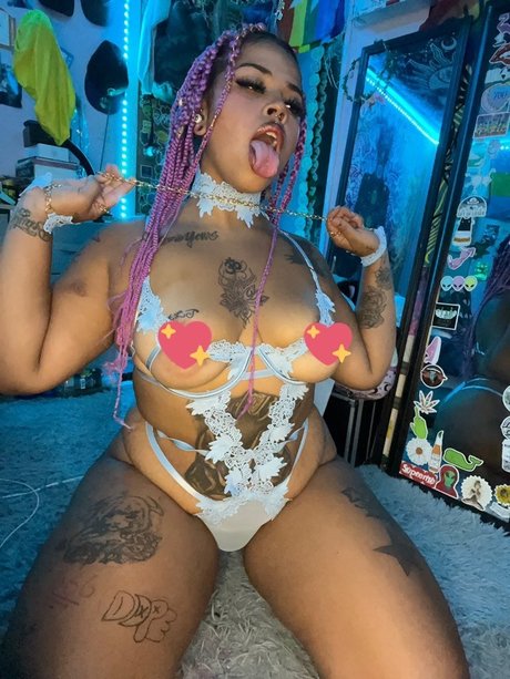 Your secret GF_ naked onlyfans leaked