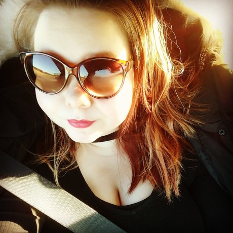 The NanaBot onlyfans nudes