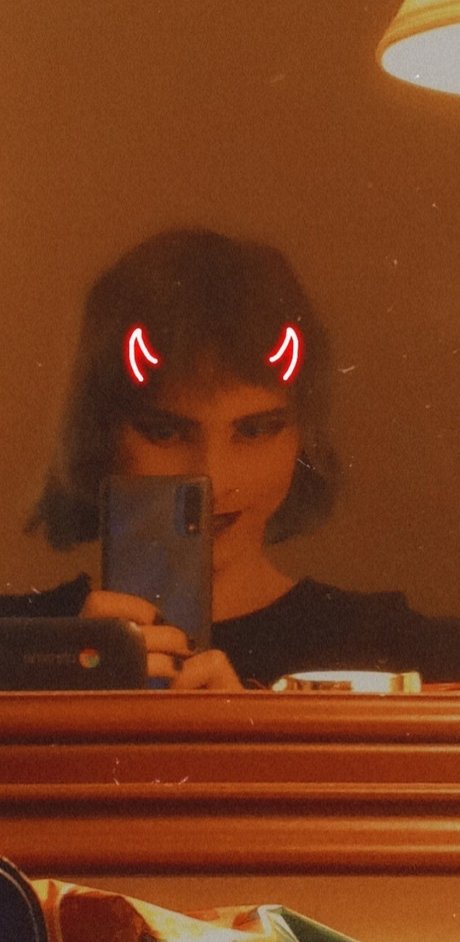 Nanivadaa new onlyfans leaks