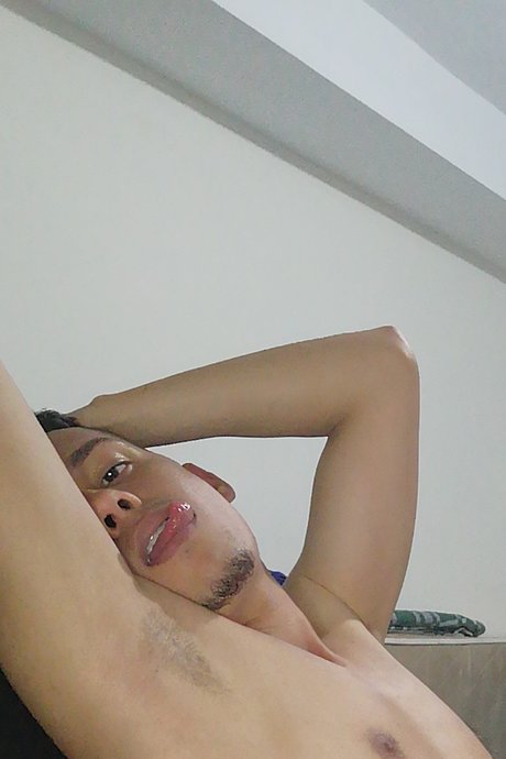 NaniRuiz23 only fans leak nude