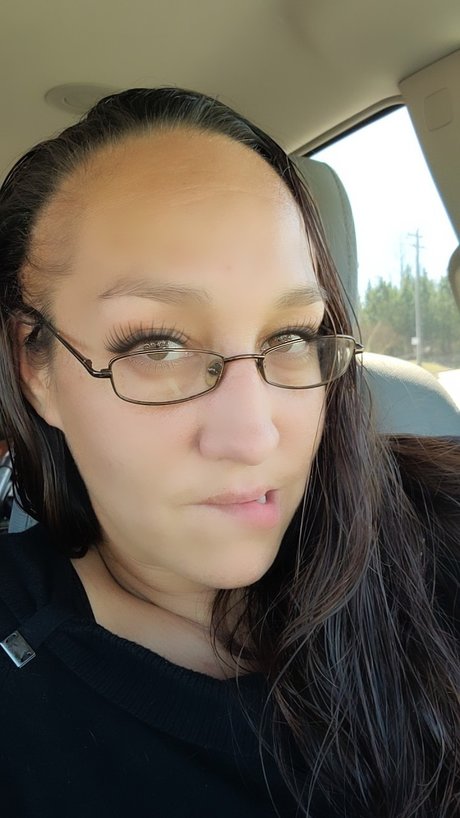 Nani O Hawaii leaked onlyfans pictures