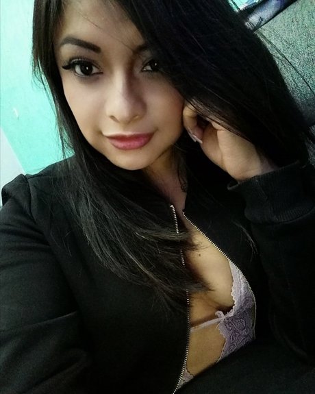 Erika Daniela leaked onlyfans xxx