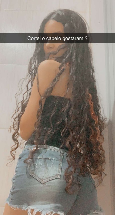 Feeh onlyfans for free