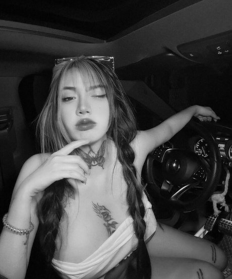 ellekampong leaked only fans porn