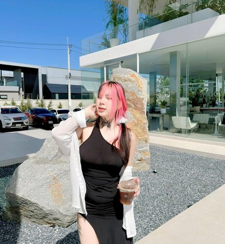 ellekampong onlyfans full