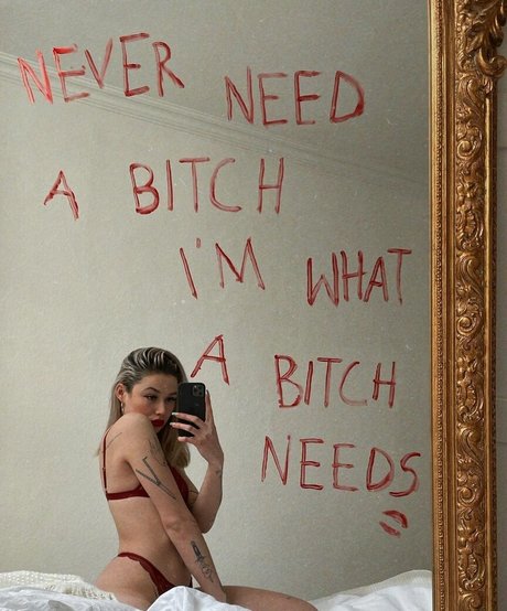 Jana Nell only fans.