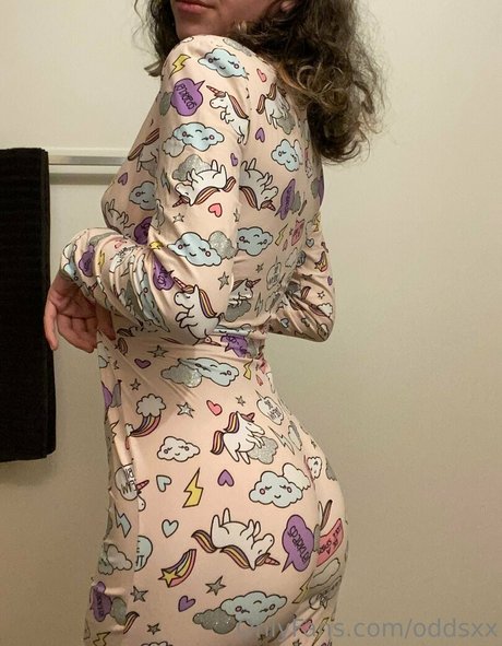 oddsxx onlyfans nudes leak