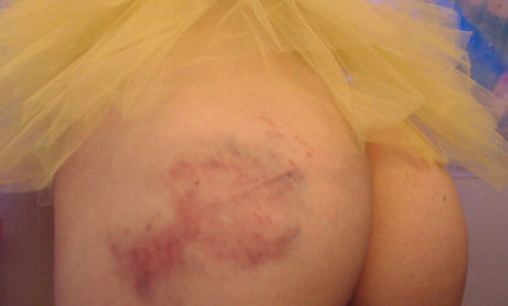 Miss Alice onlyfans images