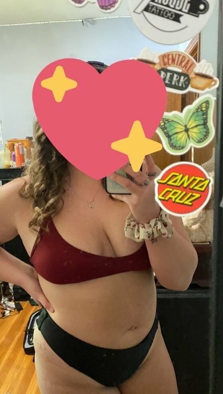 ashleymonroe135 leaked onlyfans pics