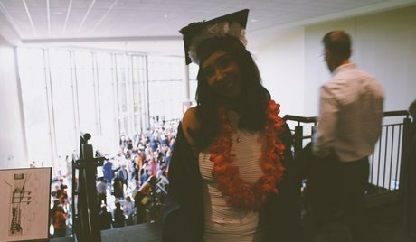 Amateur Latina Lazlye onlyfans leak ass