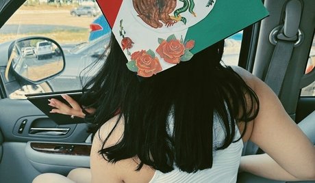 Amateur Latina Lazlye porn onlyfans leak