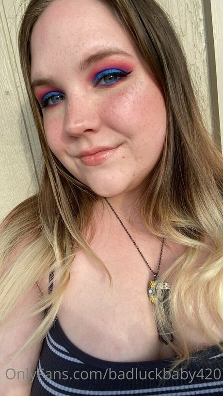 huge natural tits onlyfans pornographic frame