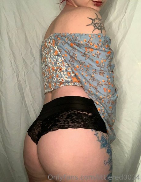 scarlett sin24 tits onlyfans