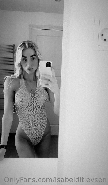 micro thong onlyfans free naked snap