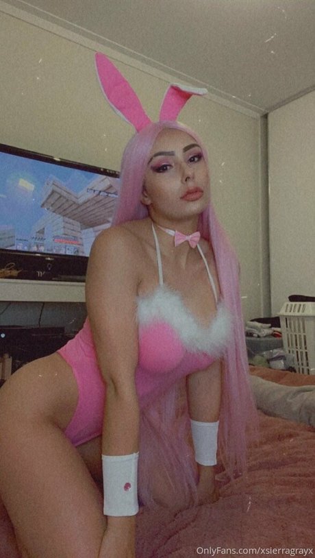 goth trans onlyfans hot shot