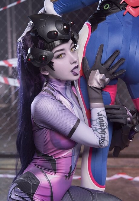 big tits cum onlyfans beautiful nude snap