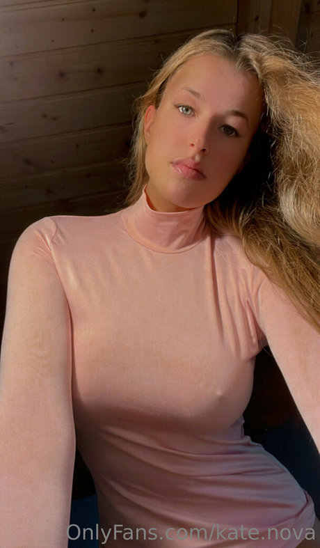 kate nova onlyfans naked pics