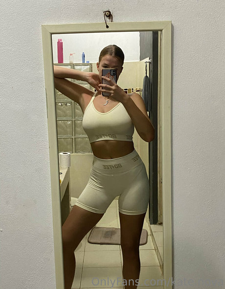 kate nova hot onlyfans