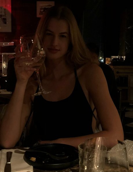 kate nova leaked onlyfans sextape